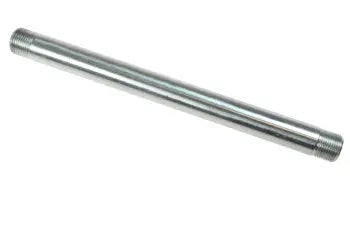 EXT-6-DPB by Coilhose | Typhoon® High Volume Blow Gun Tip | 6" Extension