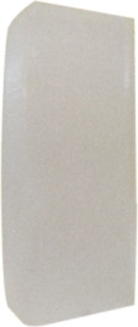 18016 (18-016) by Midland | Compression Fitting | Delrin Sleeve | 5/16" Tube OD