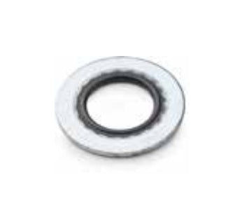207ACBH-WSHR-6 by Parker | Sealing Washer | 1.75" Outer Diameter | 1.00" Inner Diameter | 10 Piece | Pack of 10
