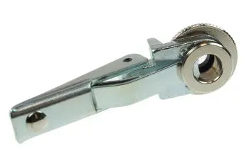 CH11 by Coilhose | Clip for CH10 & CH12