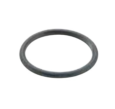 2564-00253 by Parker | Accessories | 1/2" O-Ring | .875" OD | Nitrite