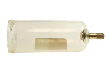 26F-41L by Coilhose | Replacement Part | Filter | Plastic Bowl