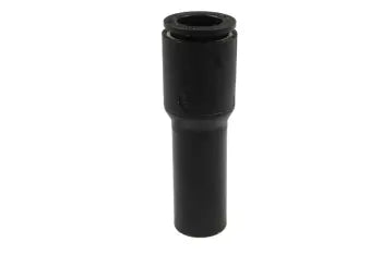 CL990402 by Coilhose | COILOCK™ Push-To-Connect Fitting | Tube End Expander | 1/4" Tube OD x 1/8" End OD | Straight | Plastic