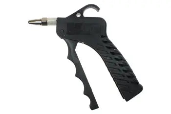 771V-S by Coilhose | 771 Series | Variable Control Pistol Grip Blow Gun | with High Volume Safety Tip