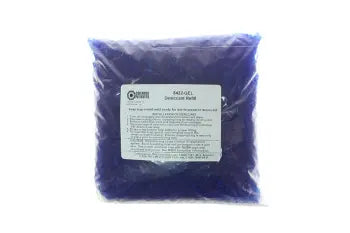 8422-GEL by Coilhose | Desiccant Gel Refill