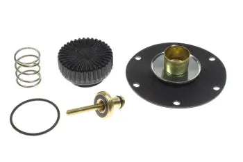 8800-53 by Coilhose | Heavy Duty Series Repair Kit | Regulator | 1/4" & 3/8" Repair Kit