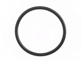 FS4000-06 by Brennan Inc. | -06 Buna O-Ring