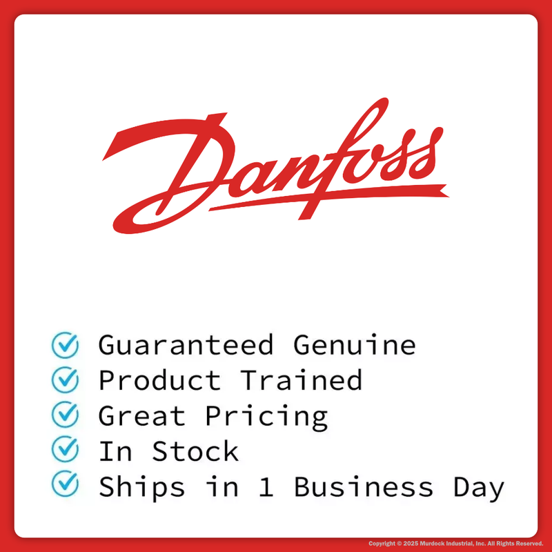 3270-06104 Synflex Solstice by Danfoss | 3270 Eclipse | Type B Truck Air Brake Tubing | .375" Tube OD | 0.25" Tube ID | 0.06" Wall Thickness | Black | 3000 ft Length (Non-Continuous)