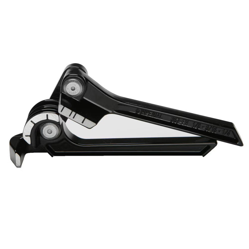 226-BPD by Parker | In-Ex® Tube Deburring Tool