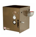 3720-A6 by Alemite | Oil Mist Generator | 2-1/2" Female NPTF | CFM Nominal: 13 | Flow Range: 5.2-21 CFM | Reservoir Capacity: 3.6 gal/13.6 Liter