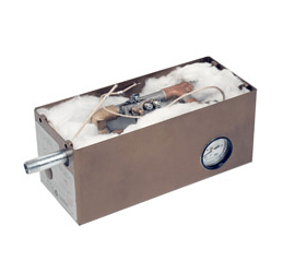383808-A4 by Alemite | Oil Mist Accessory | Thermo-Aire Heater Kit | 1 ...