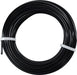 38953B1 (38-953B1) by Midland | Nylon DOT Air Brake Tubing | 3/16" OD | 0.035" Wall | Black | 1000ft