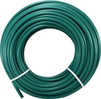 38960G5 (38-960G5) by Midland | Nylon DOT Air Brake Tubing | 3/8" OD | 0.062" Wall | Green | 500ft