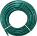 38960G5 (38-960G5) by Midland | Nylon DOT Air Brake Tubing | 3/8" OD | 0.062" Wall | Green | 500ft