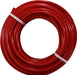 38970RC (38-970RC) by Midland | Nylon DOT Air Brake Tubing | 5/8" OD | 0.092" Wall | Red | 250ft