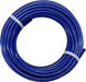 38952U1 (38-952U1) by Midland | Nylon DOT Air Brake Tubing | 1/4" OD | 0.040" Wall | Blue | 1000ft