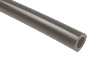 PT0404-100X by Coilhose | Tubing | 1/4" OD x .160" ID | .045" Wall Thickness | Gray | Polyurethane | 100ft