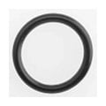 4005-08 by Brennan Inc. | -08 Buna-N Flange O-Ring