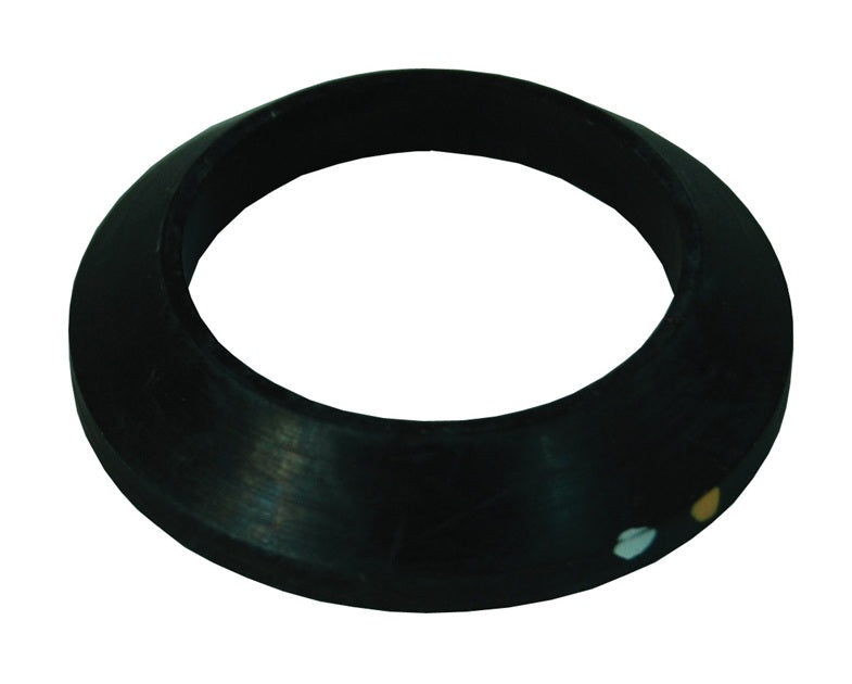 40BS-E200 Dixon Valve 2" Sanitary EPDM Bevel Seat Gasket