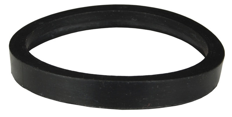 40JP-E100 Dixon Valve 1" Sanitary EPDM John Perry Gasket