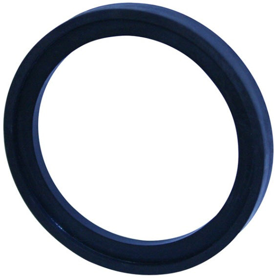 40MP-E150SMS Dixon Valve 1-1/2" EPDM Sanitary SMS Clamp Gasket