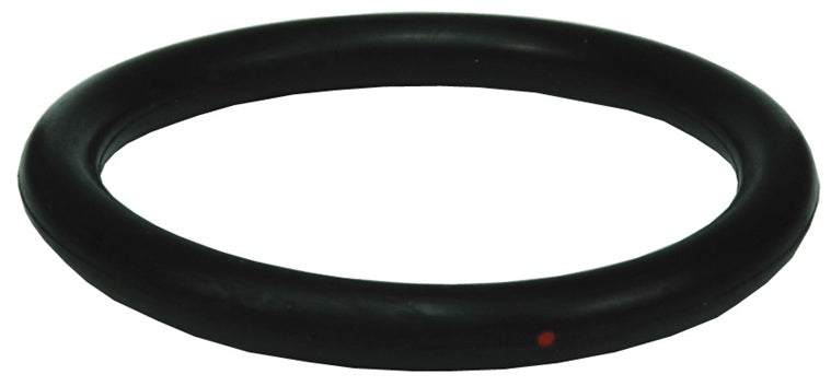 40MP-SFY200SMS Dixon Valve 2" FKM Sanitary SMS Clamp Gasket