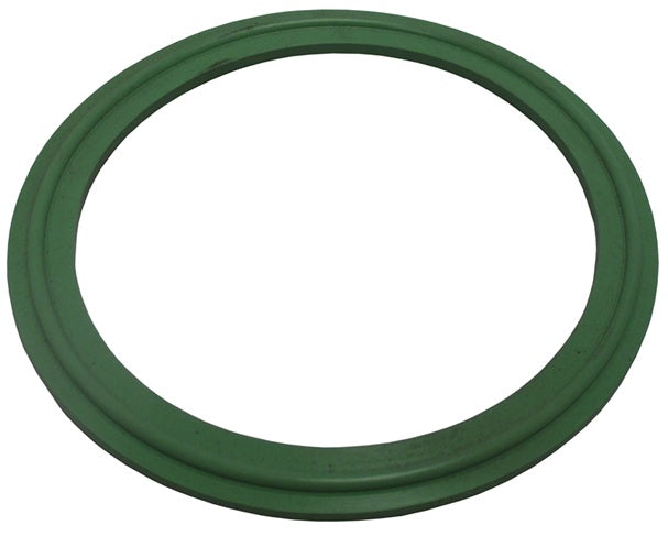 40MP-SFY150IDF Dixon Valve 1-1/2" FKM IDF Gasket