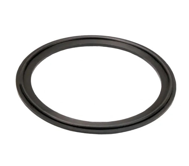 40MPV-SFY300 Dixon Valve 3" Sanitary Schedule 5S and 10S FKM Pipe Gasket