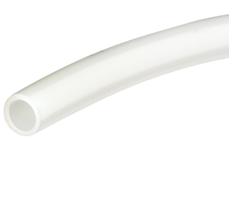 420N-0650X500 Kuri-Tec by Kuriyama | 420N Series | Nylon 12 Tubing | 3/8" OD | .180" ID | 0.050" Wall Thickness | 500ft Length