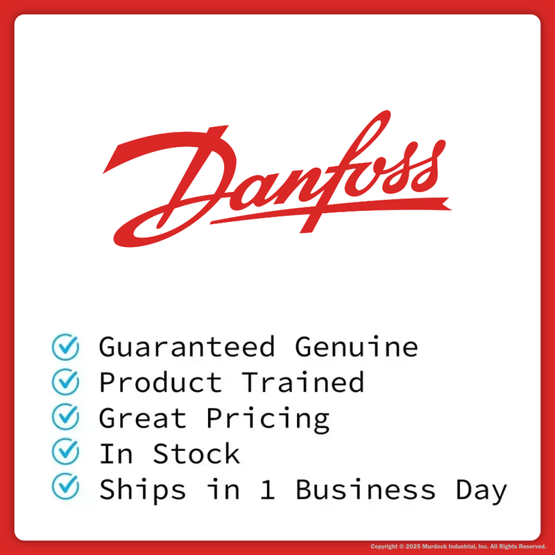 4247-04106 Synflex Solstice by Danfoss | 4247 Eclipse | Type A Truck Air Brake Tubing | 0.25" Tube OD | 0.17" Tube ID | 0.04" Wall Thickness | Black | 6000 ft Length (Non-Continuous)