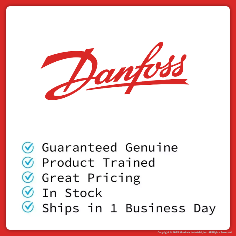 4247-04156 Synflex Solstice by Danfoss | 4247 Eclipse | Type A Truck Air Brake Tubing | 0.25" Tube OD | 0.17" Tube ID | 0.04" Wall Thickness | Green | 6000 ft Length (Non-Continuous)