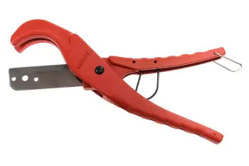 PXC098R by Coilhose | Hose Cutter | Red