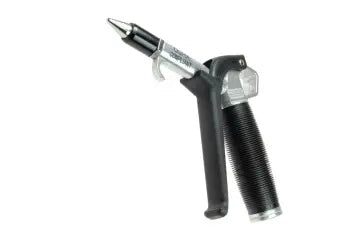 TYP-2500CS by Coilhose | Typhoon® High Volume | 1/4" NPT Blow Gun High Flow Tip (Clamshell Packaging)