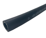 4301-0025-500 by Jason Industrial | 4301 Series | General Service Air/Water Hose | EPDM | 1/4" ID | 0.50" OD | 300 PSI | Black | 500ft