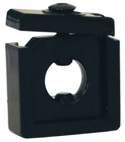 4314-51 by Dixon Valve | Series 1 | Quick Clamp | Used On Series 1 Filter/Regulator/Lubricators F73, F74, R73, R74, L72, L73