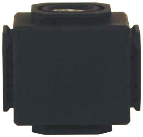 4328-50 by Dixon Valve | Series 1 | Manifold Block | Three 3/4" PTF Outlets | Used On Series 1 Filter/Regulator/Lubricators F73, F74, R73, R74,L73, L74