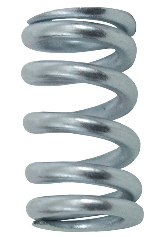 4332-02 by Dixon Valve | Series 1 | Regulator Spring | 5-150 PSI Pressure Rating | Used On R74 Series 1 Regulators