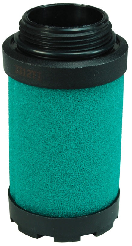 4344-02 by Dixon Valve | Series 1 | Oil Removal Filter | Used On F74H Series 1 Filters