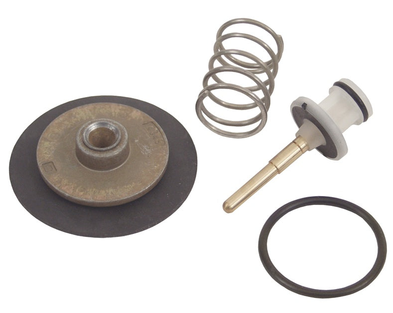 4381-500 by Dixon Valve | Series 1 | Regulator Diaphragm Relieving Kit | Used On R72 Series 1 Regulators