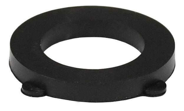 500QCFVSG by Dixon Valve | Garden Hose Quick Disconnect Coupling | Replacement Rubber Seal Gasket for 500QCFV (DGH7CV)