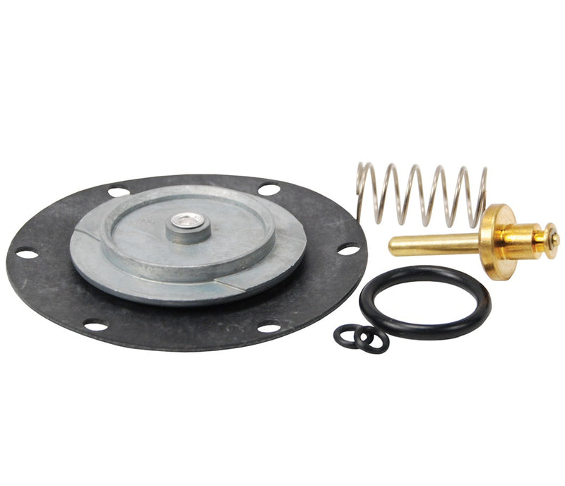529-03 by Dixon Valve | Series 1 | Regulator Diaphragm Relieving Kit | Used On R11 Series 1 Regulators