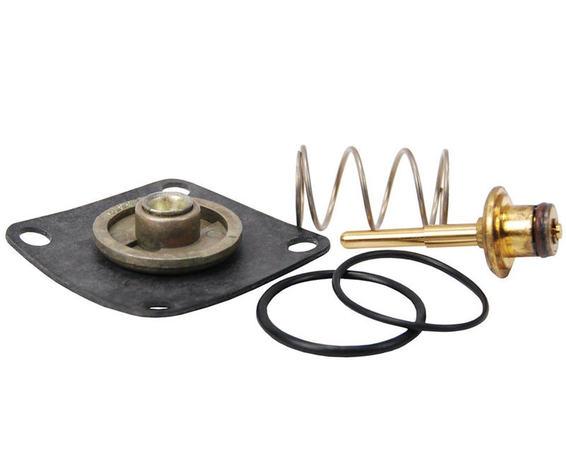 5298-14 by Dixon Valve | Series 1 | Regulator Diaphragm Relieving Kit | Used On R08 Series 1 Regulators