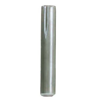 5301015 by PT-Coupling | Replacement Cam Pin | Fits 1-1/2" Coupler Size | Stainless Steel