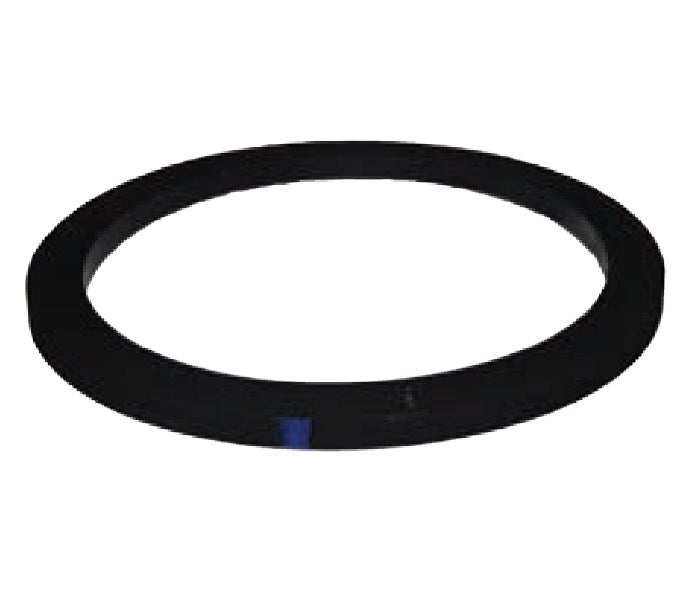 5500292 (B013) by PT-Coupling | Replacement Coupling Gasket | 12" Size | Buna-N
