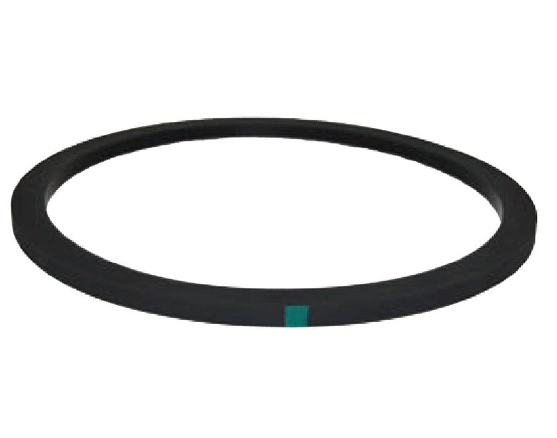 5500890 (V012) by PT-Coupling | Replacement Coupling Gasket | 10" Size | Viton