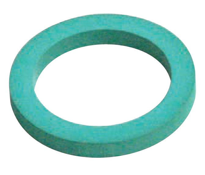 5500825 (V06) by PT-Coupling | Replacement Coupling Gasket | 2-1/2" Size | Viton