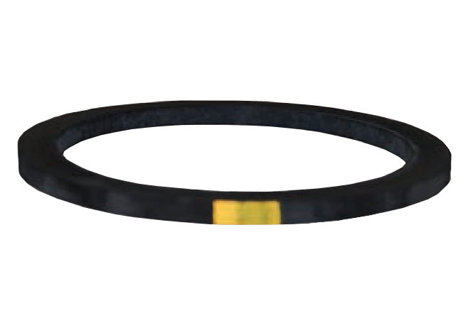 5502615 (EPT4) by PT-Coupling | Replacement Coupling Gasket | 1-1/2" Size | EPDM