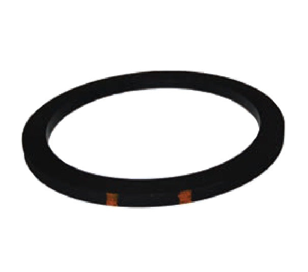 5502815 (B04X) by PT-Coupling | Replacement Coupling Gasket | 1-1/2" Size | Buna-N Hot Oil