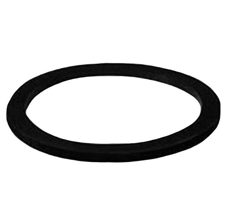 5507430 (30FC) by PT-Coupling | Replacement Compression Gasket | for 3" Cam & Groove Compression Adapters | Buna-N
