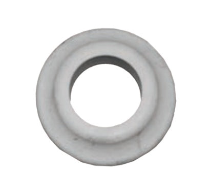 5880002 (10P) PROGRIP™ by PT-Coupling | Seal / Bumper for Sanitary Wine C50 Crimp System Fittings | 1" Size